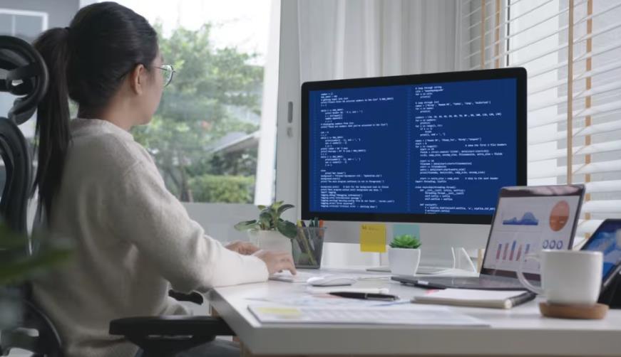 遂宁CRM系统集成对接:无障碍实践赋能系统用户体验升级