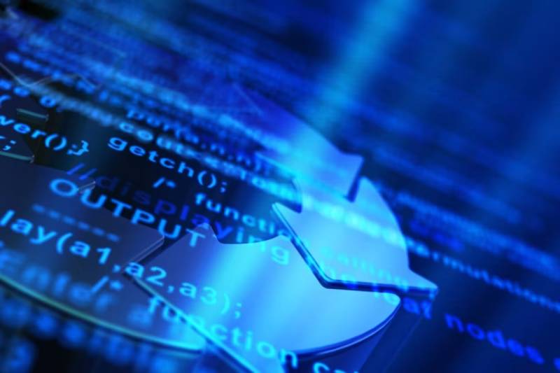 遂宁企业定制软件助力:破解混合工作模式公平性挑战之法