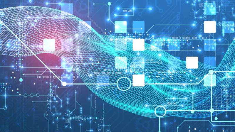 遂宁企业AI应用落地:量子计算赋能,解锁商业痛点破局密钥