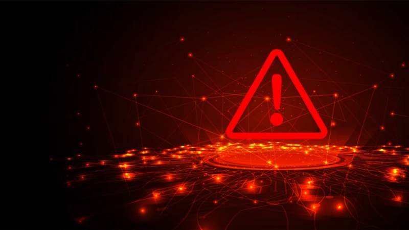 遂宁AI软件开发公司必备:7大核心开发语言,替代PHP的高效之选