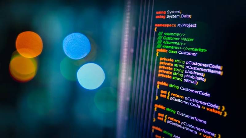 遂宁网站建设:Ruby on Rails驱动高效网页应用的时机选择