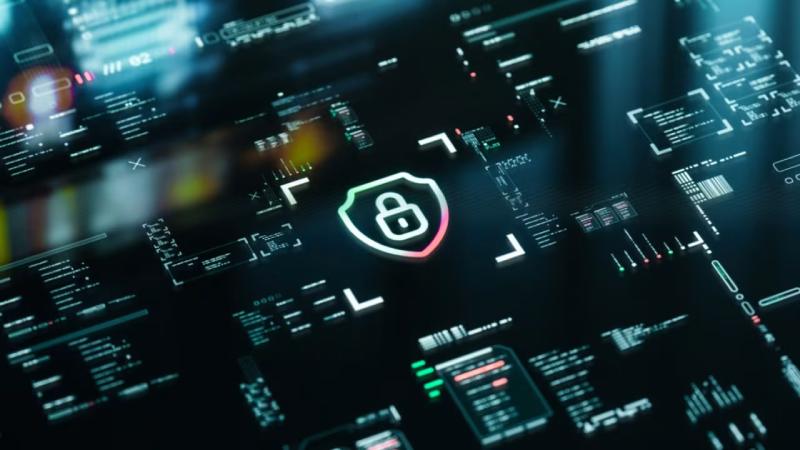 遂宁CRM系统集成对接：集成开发环境（IDE），打通系统对接密钥