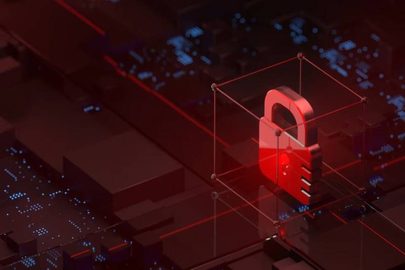 遂宁CRM系统集成对接：机器学习赋能，解锁企业客户管理新效能