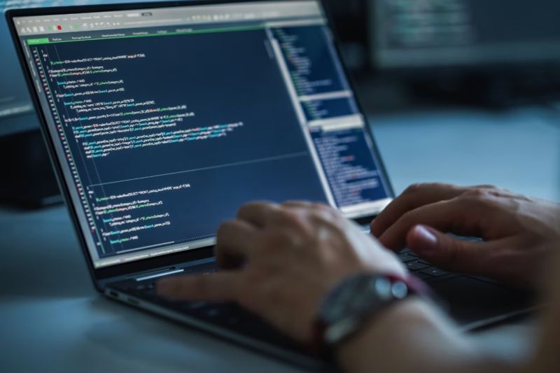 遂宁软件定制开发:PHP与Node.js,后端解决方案的优势博弈