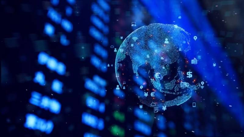 遂宁AI数字化转型:破局6大痛点,领航数字变革新征程